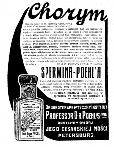 Tygodnik Illustrowany,   (8 listopada 1913), nr 45
