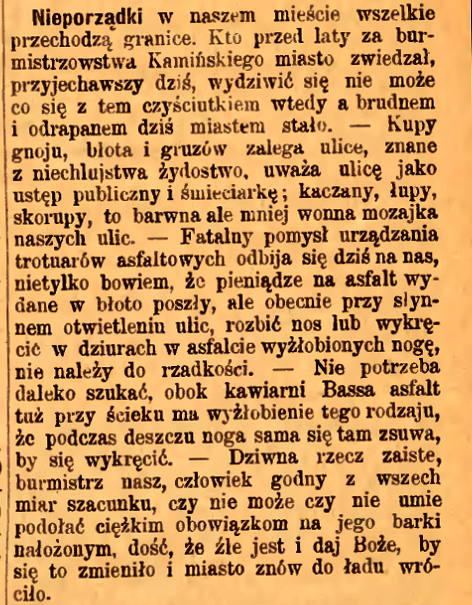 Nowiny Stanisławowskie : czasopismo ekonomiczno-społeczne. 1895, nr 1 ...